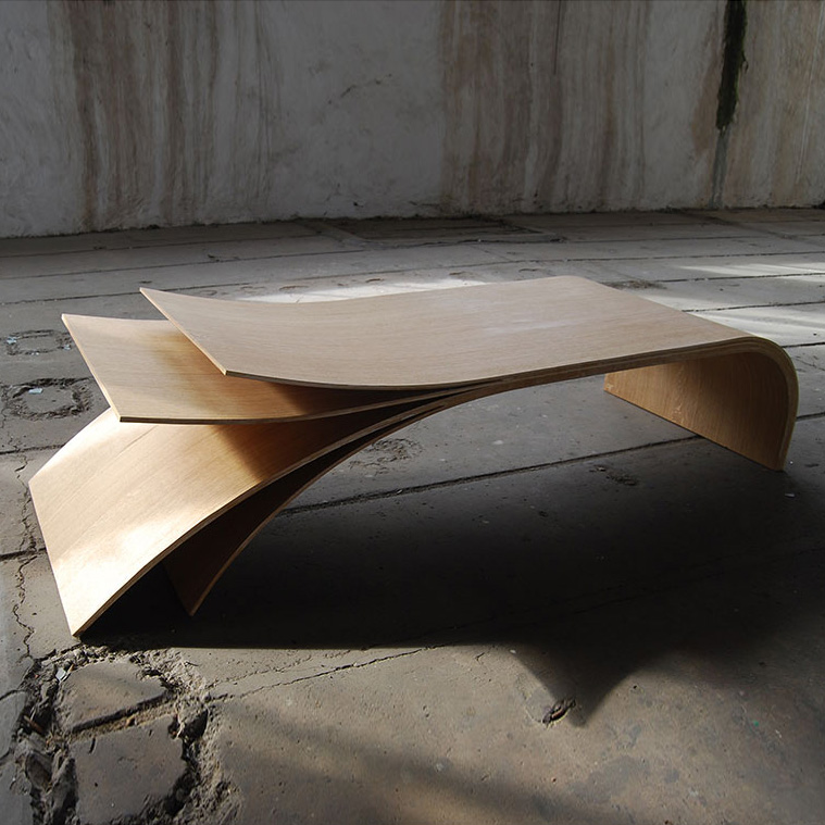 You are currently viewing Table basse ORA