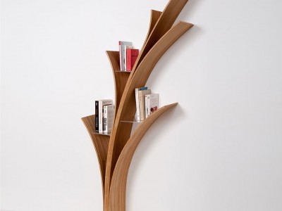 Lire la suite à propos de l’article Bibliothèque Ora