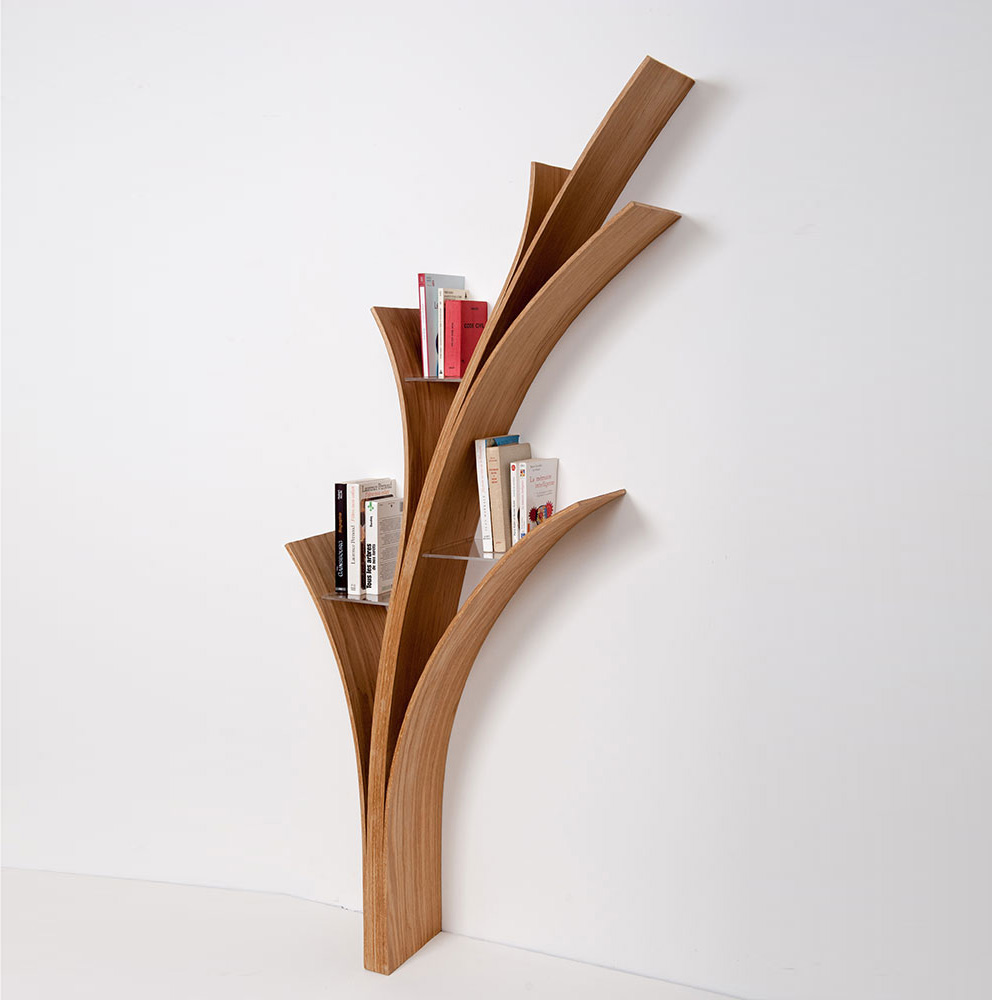 You are currently viewing Bibliothèque Ora