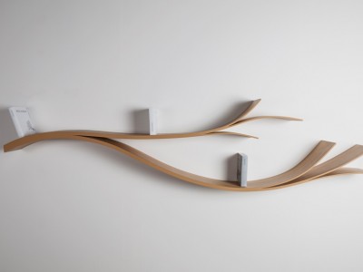 Lire la suite à propos de l’article ORA Shelf N°2