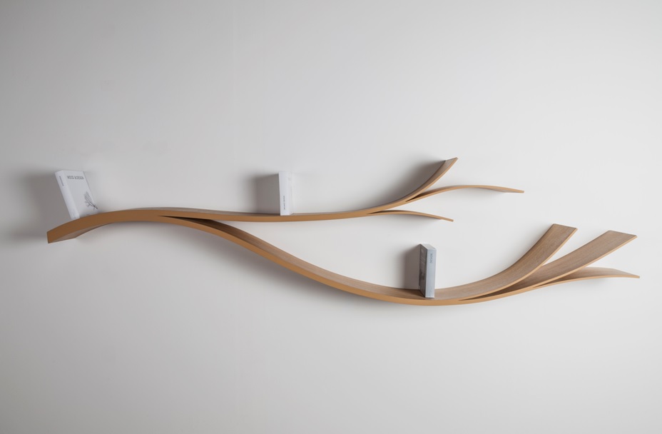 You are currently viewing Bibliothèque ORA n°2