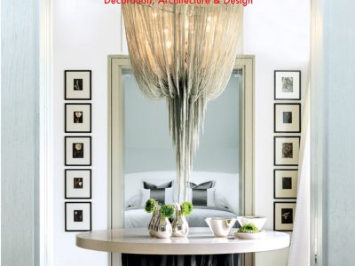 Lire la suite à propos de l’article Harmonies