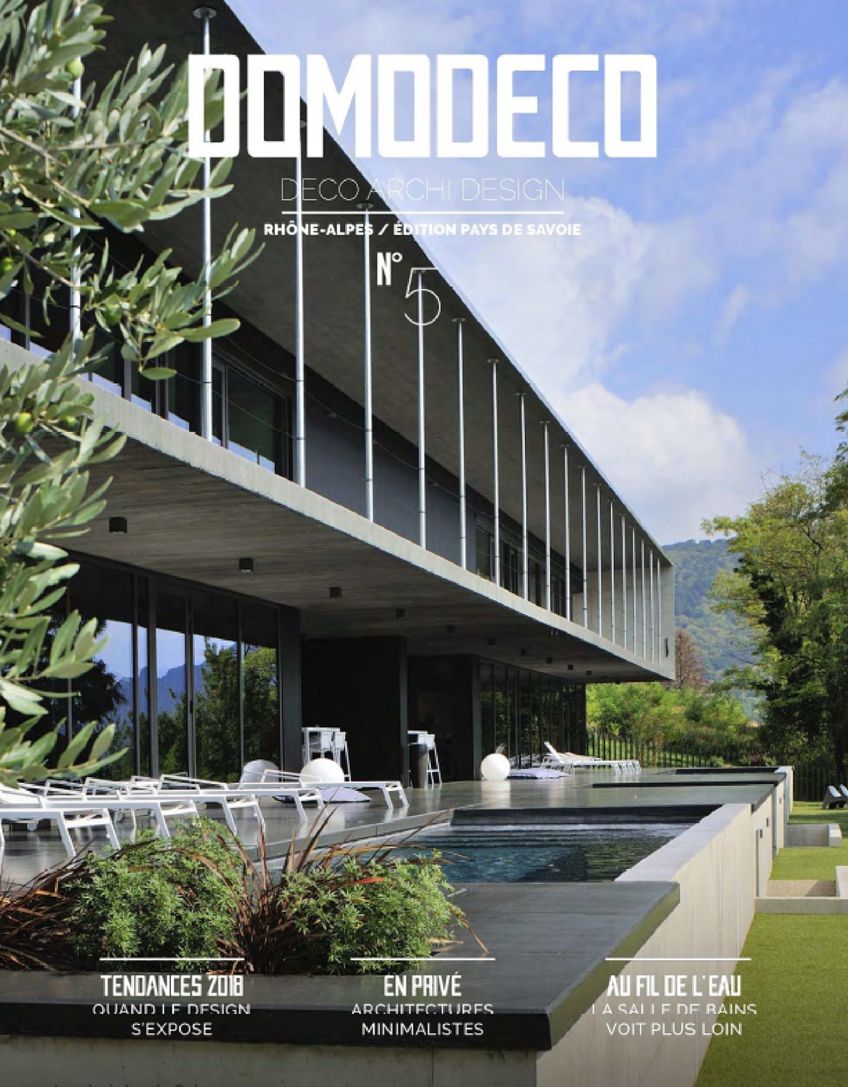 You are currently viewing Domodeco