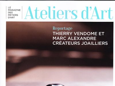 Lire la suite à propos de l’article Jean damien Badoux Au bouleau